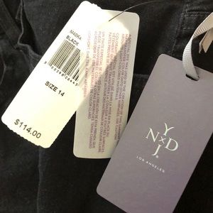 NYDJ Jeans - Brand new NYDJ Jeans! NYDJ Jeans - Brand new NYDJ Jeans!